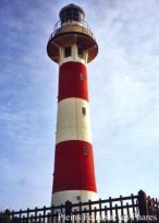 nieuport_01.jpg - JPEG - 16.4 ko - 285×400 px
