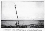 17_st_denis_-_balise_pte_chassiron_-_jete_e_de_boyardville.jpg - JPEG - 117.7 ko - 825×572 px