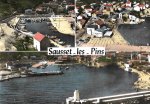 sausset_01.jpg - JPEG - 611 ko - 1744×1203 px