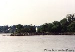 libertus_1.jpg - JPEG - 16.4 ko - 400×280 px