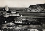 port_vendres_fort_fanal_02.jpg - JPEG - 431.7 ko - 1148×802 px
