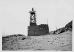 62_le_portel-_feu_dunes_de_camiers_-e_taples_0001_3_.jpg - JPEG - 205.8 ko - 1449×1023 px