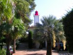 agay_aout_2014pict0001_new.jpg - JPEG - 1.4 Mo - 2048×1536 px