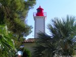 agay_aout_2014pict0002_new.jpg - JPEG - 1.4 Mo - 2048×1536 px