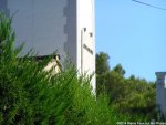 agay_aout_2014pict0005_new.jpg - JPEG - 1 Mo - 2048×1536 px