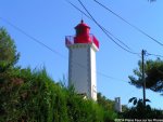 agay_aout_2014pict0006_new.jpg - JPEG - 908.1 ko - 2048×1536 px