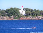 agay_aout_2014pict0009_new.jpg - JPEG - 1.3 Mo - 2048×1536 px