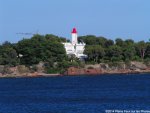 agay_aout_2014pict0010_new.jpg - JPEG - 957 ko - 2048×1536 px