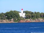 agay_aout_2014pict0011_new.jpg - JPEG - 1.1 Mo - 2048×1536 px