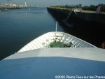 dsc01044_new.jpg - JPEG - 333.2 ko - 1280×960 px