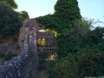 frejus_butte_st_antoine_15_aout_2014_img_1317_new.jpg - JPEG - 3.4 Mo - 3264×2448 px