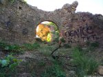 frejus_butte_st_antoine_15_aout_2014_img_1322_new.jpg - JPEG - 3.8 Mo - 3264×2448 px