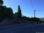 frejus_butte_st_antoine_15_aout_2014_img_1323_new.jpg - JPEG - 1.8 Mo - 3264×2448 px