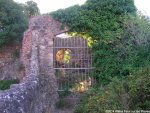 frejus_butte_st_antoine_15_aout_2014_pict0052_new.jpg - JPEG - 1.6 Mo - 2048×1536 px