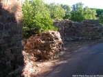 frejus_lanterne_auguste_15_aout_2014_pict0045_new.jpg - JPEG - 1.5 Mo - 2048×1536 px