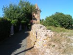 frejus_lanterne_auguste_15_aout_2014_pict0048_new.jpg - JPEG - 1.5 Mo - 2048×1536 px