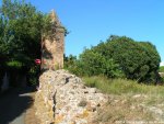 frejus_lanterne_auguste_15_aout_2014_pict0049_new.jpg - JPEG - 1.4 Mo - 2048×1536 px