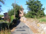 frejus_lanterne_auguste_15_aout_2014_pict0050_new.jpg - JPEG - 1.5 Mo - 2048×1536 px