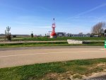 img_0526_new.jpg - JPEG - 3.2 Mo - 3264×2448 px