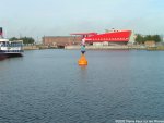 pict0002_new-5.jpg - JPEG - 950.8 ko - 2048×1536 px
