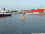 pict0003_new-7.jpg - JPEG - 929.2 ko - 2048×1536 px