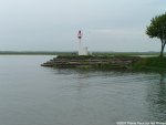 pict0045_new-20.jpg - JPEG - 727.2 ko - 2048×1536 px