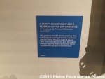 thumb_img_2139_1024_new.jpg - JPEG - 204.4 ko - 1024×768 px