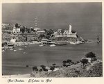 port_vendres_fort_fanal_01.jpg - JPEG - 256.2 ko - 988×796 px