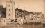 40_biarritz_-_biarritz_-_2_.jpg - JPEG - 268.4 ko - 1117×698 px