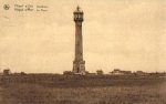 zeebruges_06.jpg - JPEG - 14 ko - 389×242 px