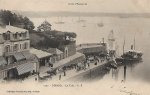 phare_dinard_1.jpg - JPEG - 272.3 ko - 1107×694 px
