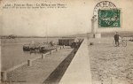 port_de-bouc_01.jpg - JPEG - 359.5 ko - 1061×670 px