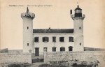 20_bastia_-sarte_ne_-propriano_1_.jpg - JPEG - 205.3 ko - 1103×701 px