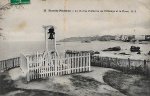 40_biarritz_-_biarritz_-_1_.jpg - JPEG - 305.7 ko - 1099×703 px