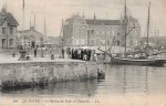 76_le_havre_et_st_vigor_d_ymonville_2_.jpg - JPEG - 283.4 ko - 1085×693 px