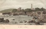 agay_02.jpg - JPEG - 393.7 ko - 1094×695 px
