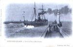 boulogne_10.jpg - JPEG - 20.2 ko - 394×251 px