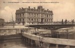 cpa-dunkerque-pc-01.jpg - JPEG - 890.4 ko - 1634×1044 px