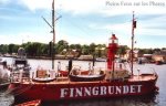 finngrundet_1.jpg - JPEG - 33.7 ko - 440×280 px