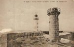 fort_brescou_01.jpg - JPEG - 19.8 ko - 400×256 px