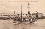 grau_du_roi_05.jpg - JPEG - 22.5 ko - 400×254 px