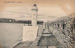 06_cannes_1961_-_antibes_-nice_1_.jpg - JPEG - 254.7 ko - 1096×703 px