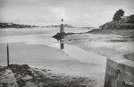 22_tourelle_rouge_a_locquirec_-locqueleau.jpg - JPEG - 189.6 ko - 1074×689 px