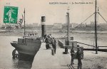 29_roscoff_-_brignognan_-ile_vierge_1_.jpg - JPEG - 300.4 ko - 1115×721 px