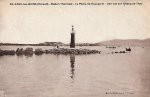 34_balaruc_les_bains.jpg - JPEG - 182.9 ko - 1082×693 px