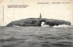 44_le_pouliguen_-_grd_charpentier_-la_banche_2_.jpg - JPEG - 272.4 ko - 1106×715 px