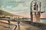 20_bastia_-sarte_ne_-propriano.jpg - JPEG - 293.1 ko - 1111×723 px