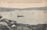 22_tourelle_rouge_a_locquirec_-locqueleau_1_.jpg - JPEG - 201.7 ko - 1071×699 px