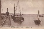 33_pte_de_grave_-_ph_richard_-phare_richard.jpg - JPEG - 195.2 ko - 1110×725 px