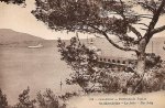 83_st_mandrier_-_porquerolles_-porquerolles_2_.jpg - JPEG - 367.3 ko - 1104×719 px